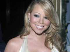 myfreewallpapers.net Mariah