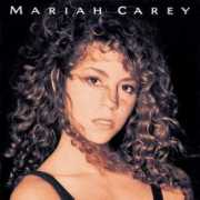 uulyrics.com Mariah