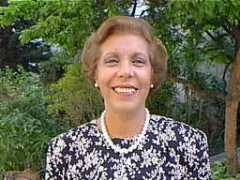 pibrj.org.br Mariahelena