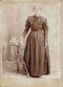 rootsweb.ancestry.com Mariahh