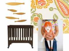 buymodernbaby.com Mariahm