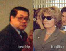 iustitia.it Mariaida