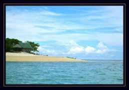 pt.trekearth.com Mariajuana