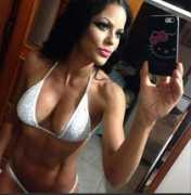 noticias24.com Marialex