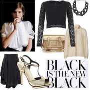 fashionfinder.asos.com Marialexandra