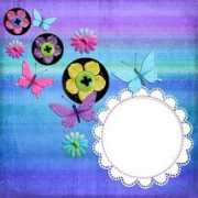 scrapbookflair.com Marializ