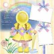 scrapbookflair.com Marializ
