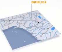 nona.net Marialola