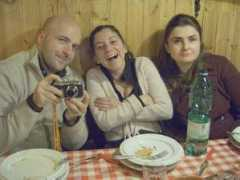 dati.italiansonline.net Marialuce