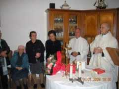 roccadarce.com Marialuigia
