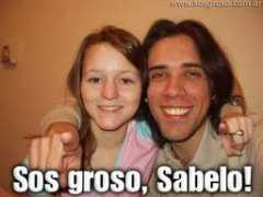 sosgroso.com.ar Marialy