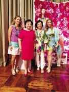 lifestyle.inquirer.net Mariamar