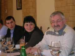 eng.rotary2220.com Mariamar