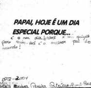 escola-polen.com.br Mariamariana