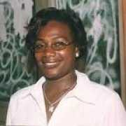 wayn.com Mariame