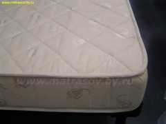 matras.matrasoved.ru Mariamis