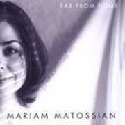 cilicia.com Mariamm