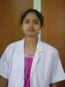 cotronix.it Mariammal