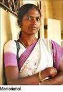 in.rediff.com Mariammal