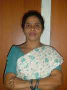 cotronix.it Mariammal