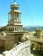 bible-history.com Mariamme