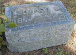freepages.history.rootsweb.ancestry.com Mariamna