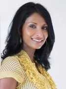 lankaweb.com Mariampillai