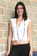 specials.rediff.com Mariana