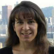 physics.upenn.edu Mariangela