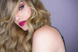 noticias24.com Marianh