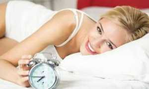 matola.id.joe.pl Marianie