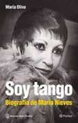 blogs.lanacion.com.ar Marianieves