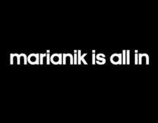 Marianik