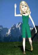 ccdb.gea.nom.br Marianinha