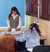 cenit.seeyourimpact.org Marianita