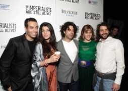 zimbio.com Marianna