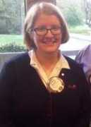 burbanksunrisekiwanis.org Marianneke