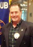 burbanksunrisekiwanis.org Marianneke