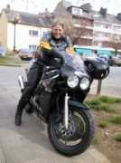 motorzooi.nl Marianneke