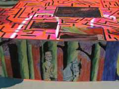lp-rozglas-quimperle.ac-rennes.fr Mariannel