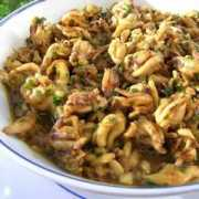 cuisine.journaldesfemmes.com Mariannick