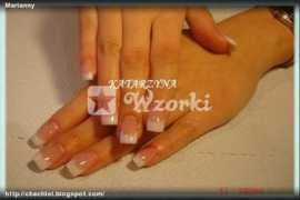 chechlol125.wzorki.pl Marianny