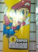 Mariano