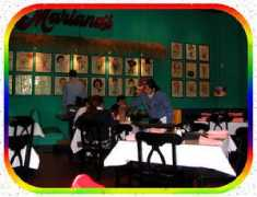 nellieanna.com Marianos