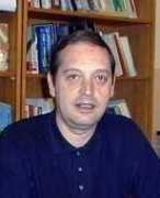 bachiller.sabuco.com Marianp
