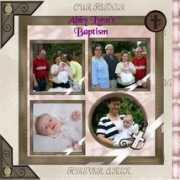 scrapbookflair.com Mariant