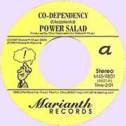 collectable-records.ru Marianth