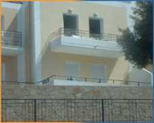 pefkosexclusive.co.uk Marianthi