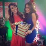 noticias24.com Mariantonieta