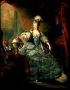 bethelux.it Mariantonietta